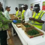 WhatsApp Image 2026-02-06 at 5.09.19 PM